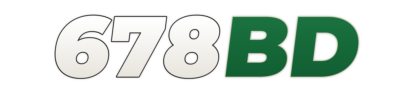 678bd